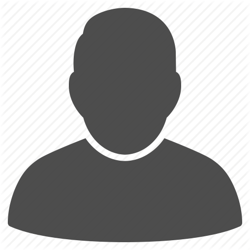 example placeholder