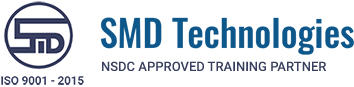 SMD Technologies
