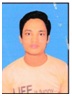 FARIAD ALAM