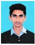 Sagar Jha