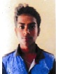 NIMAI DAS